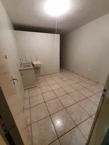 Kitnet com 1 Quarto para alugar, 30m² no Taguatinga Sul, Brasília
