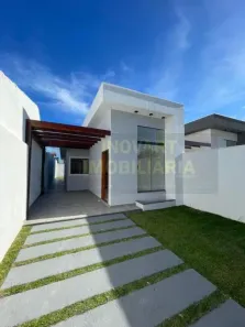 Apartamento com 3 Quartos à venda, 217m² no Centro, São Pedro da Aldeia