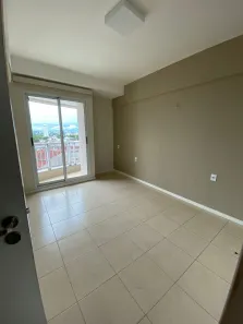Apartamento com 3 Quartos à venda, 100m² no Dom Pedro I, Manaus