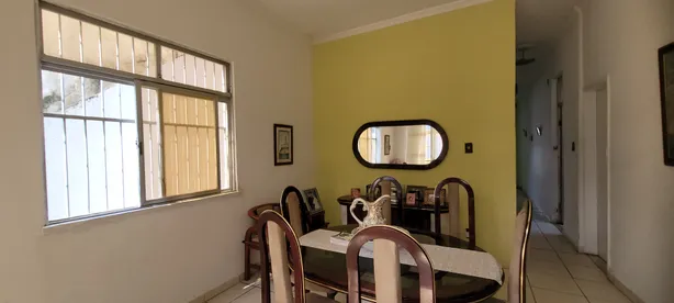 Casa com 3 Quartos à venda, 140m² no Massaranduba, Salvador