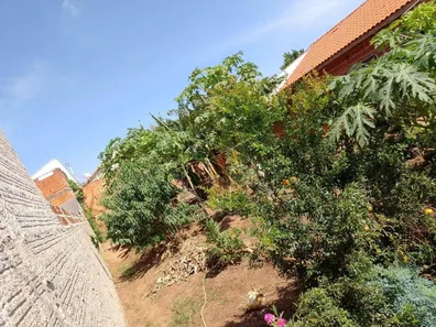 Lote/Terreno à venda, 250m² no Dois Córregos, Dois Córregos