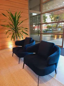 Ponto Comercial à venda, 105m² no Tambauzinho, João Pessoa