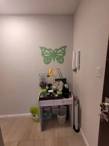 Sala Comercial à venda, 27m² no Pituba, Salvador