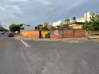 Lote/Terreno para alugar, 360m² no Residencial Parque Pavan, Sumaré