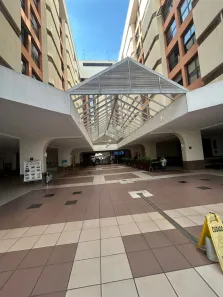 Sala Comercial para alugar, 30m² no Asa Norte, Brasília