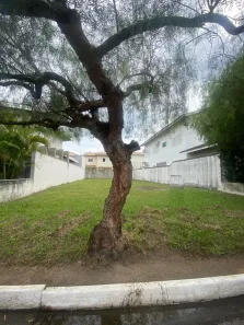 Lote/Terreno à venda, 258m² no Caminho Novo, Tremembé