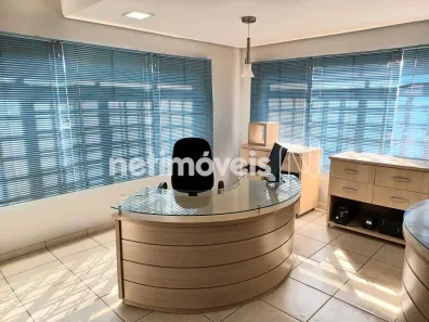 Sala Comercial à venda, 63m² no Taguatinga Norte, Brasília