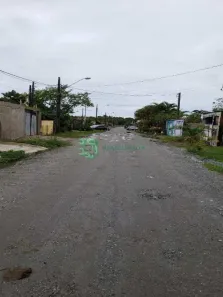Ponto Comercial com 1 Quarto à venda, 1m² no Conjunto Residencial Mazzeo, Mongaguá
