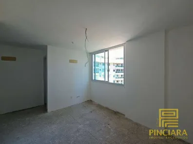 Sala Comercial à venda, 31m² no Santa Rosa, Niterói