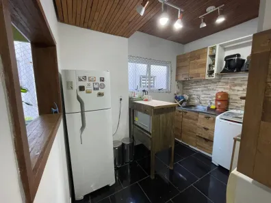 Apartamento com 2 Quartos à venda, 65m² no Centro Histórico, Porto Alegre