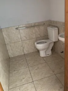 Sala Comercial para alugar, 27m² no Parque Veiga Jardim, Aparecida de Goiânia