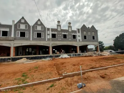 Sala Comercial para alugar, 2000m² no Centro, Holambra