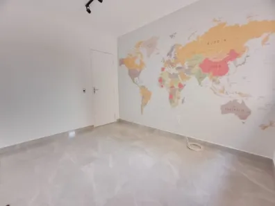 Apartamento com 2 Quartos à venda, 58m² no Campo Grande, Rio de Janeiro