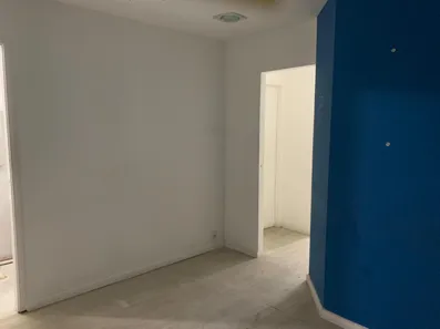 Ponto Comercial para alugar, 50m² no Taquara, Rio de Janeiro