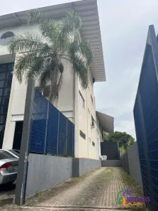 Ponto Comercial para alugar, 39m² no Jardim Portão Vermelho, Vargem Grande Paulista