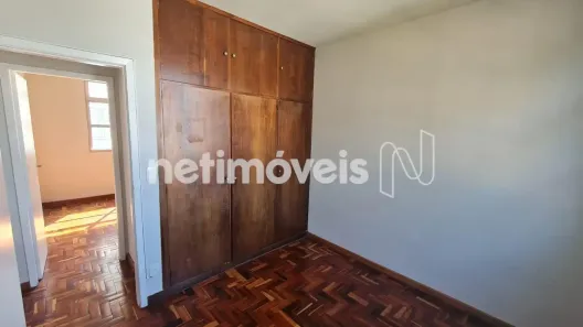 Apartamento com 3 Quartos à venda, 72m² no Padre Eustáquio, Belo Horizonte