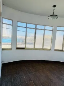 Apartamento com 4 Quartos à venda, 100m² no Jardim Tropical, Nova Iguaçu