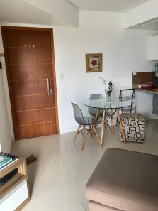 Apartamento com 1 Quarto à venda, 44m² no Rio Vermelho, Salvador