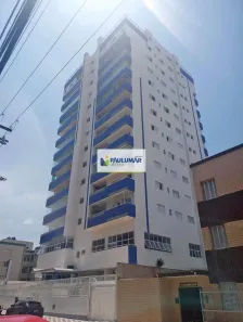 Cobertura com 3 Quartos à venda, 128m² no Centro, Mongaguá