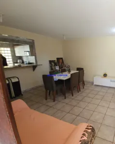 Casa com 2 Quartos à venda, 105m² no Areal, Brasília