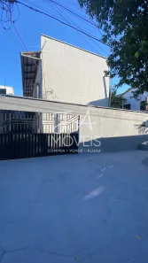 Apartamento com 2 Quartos para alugar, 50m² no Plano Diretor Sul, Palmas