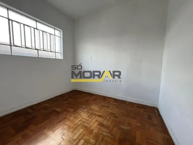 Casa com 3 Quartos à venda, 300m² no São Paulo, Belo Horizonte