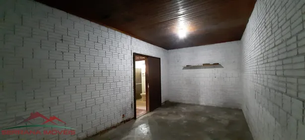 Sala Comercial à venda, 40m² no Nova Petrópolis, Nova Petrópolis