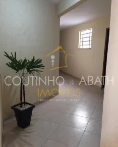 Apartamento com 1 Quarto para alugar, 50m² no Bacaxá (Bacaxá), Saquarema
