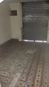 Casa com 11 Quartos para alugar, 200m² no Boa Vista, Recife