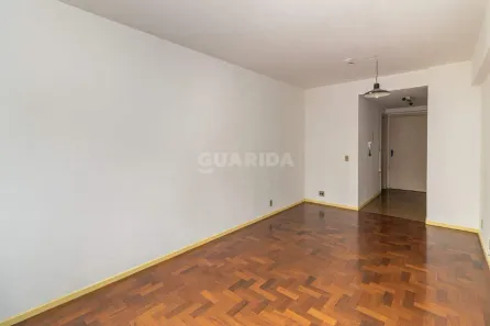 Kitnet para alugar, 30m² no Cidade Baixa, Porto Alegre