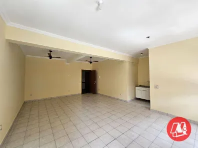 Kitnet com 1 Quarto para alugar, 45m² no Rio Branco, Porto Alegre