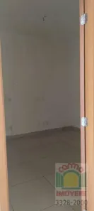 Sala Comercial para alugar, 68m² no Jundiaí, Anápolis