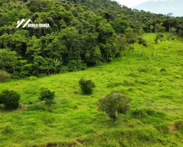 Lote/Terreno à venda, 4500m² no Comunidade Urbana de Jaboti, Guarapari