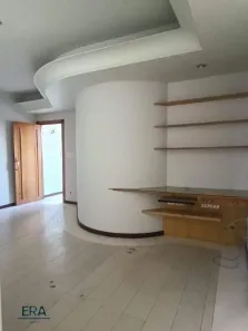 Sala Comercial à venda, 53m² no Lourdes, Belo Horizonte