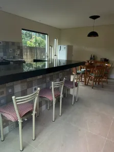 Casa com 3 Quartos à venda, 269m² no , Serro