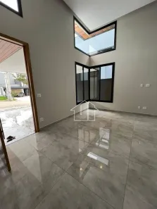Casa de Condomínio com 3 Quartos à venda, 150m² no Condomínio Terras do Vale, Caçapava