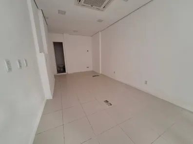 Ponto Comercial para alugar, 36m² no Copacabana, Rio de Janeiro