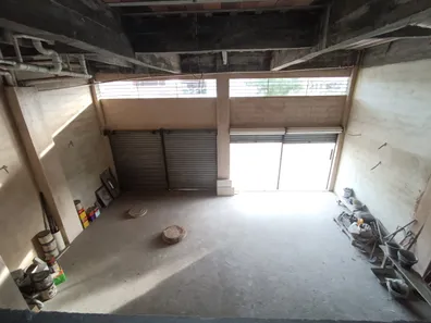 Galpão/Depósito/Armazém para alugar, 99m² no Campo Grande, Rio de Janeiro