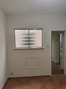 Casa com 4 Quartos para alugar, 200m² no Centro, Nova Iguaçu