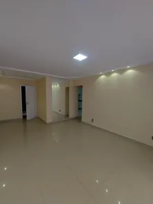 Imóvel Comercial com 3 Quartos à venda, 150m² no Garcia, Salvador