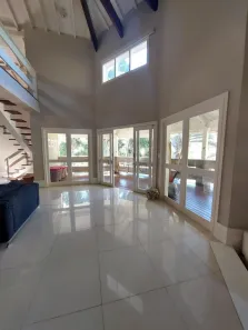 Casa de Condomínio com 4 Quartos para alugar, 600m² no Vista Alegre, Vinhedo