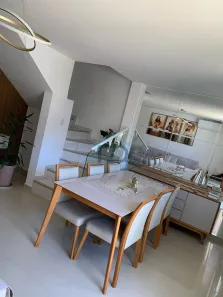 Casa com 2 Quartos à venda, 250m² no Catu de Abrantes (Abrantes), Camaçari