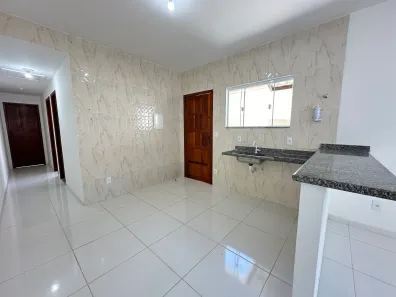 Apartamento com 2 Quartos à venda, 110m² no Praia Rasa, Armação dos Búzios