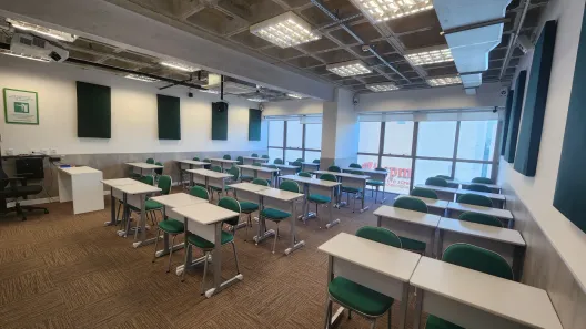 Sala Comercial à venda, 73m² no Pina, Recife