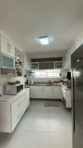 Casa de Condomínio com 4 Quartos à venda, 145m² no Itapuã, Salvador