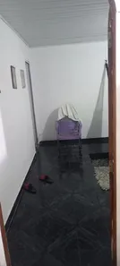 Casa de Condomínio com 3 Quartos à venda, 250m² no Cidade Nova, Manaus