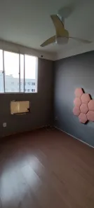 Apartamento com 2 Quartos à venda, 60m² no Campo Grande, Rio de Janeiro