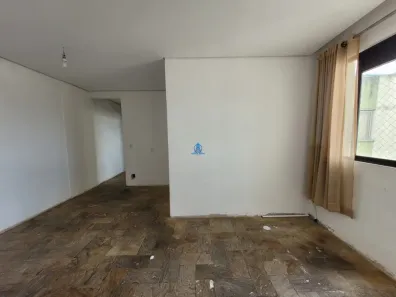 Apartamento com 2 Quartos à venda, 58m² no Ipiranga, Belo Horizonte