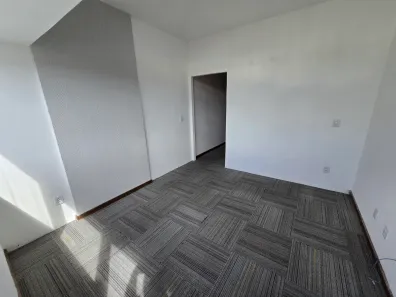 Sala Comercial à venda, 32m² no Brotas, Salvador