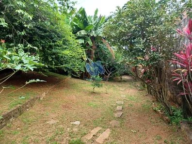 Lote/Terreno à venda, 774m² no Rio Vermelho, Salvador